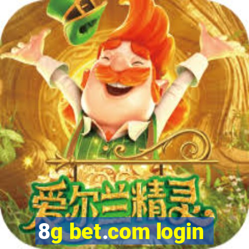 8g bet.com login